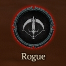 [Carry Run] Starter to Level 60+Paragon 100 : Rogue
